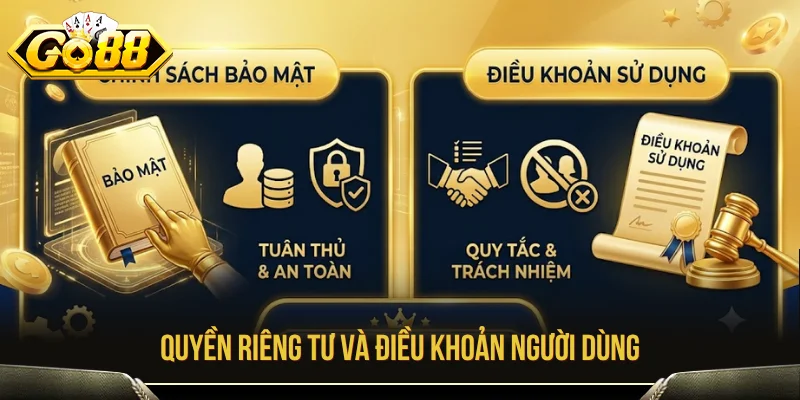 GO88 - Link Vào Go 88, Tải App iOS APK Mới Nhất 2026 19 Chính sách và điều khoản áp dụng cho GO88
